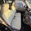 honda n-one 2016 -HONDA--N ONE DBA-JG1--JG1-1212567---HONDA--N ONE DBA-JG1--JG1-1212567- image 2