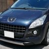 peugeot 3008 2014 quick_quick_ABA-T85F02_VF30U5FVADS199818 image 16