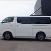 nissan caravan-van 2018 -NISSAN--Caravan Van LDF-VW2E26--VW2E26-109782---NISSAN--Caravan Van LDF-VW2E26--VW2E26-109782- image 14