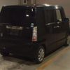 honda n-box 2016 -HONDA--N BOX JF1-1828968---HONDA--N BOX JF1-1828968- image 2