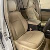 toyota land-cruiser-prado 2016 -TOYOTA--Land Cruiser Prado LDA-GDJ151W--GDJ151-0003270---TOYOTA--Land Cruiser Prado LDA-GDJ151W--GDJ151-0003270- image 7