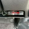 toyota pixis-van 2019 CARSENSOR_JP_AU6374816914 image 22