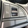 suzuki xbee 2019 -SUZUKI--XBEE DAA-MN71S--MN71S-144335---SUZUKI--XBEE DAA-MN71S--MN71S-144335- image 7