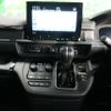 honda stepwagon 2023 CFJ1554799 image 7