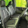 honda n-box 2021 quick_quick_JF3_JF3-2344710 image 8