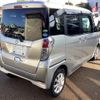 nissan dayz-roox 2020 -NISSAN--DAYZ Roox B21A--0625009---NISSAN--DAYZ Roox B21A--0625009- image 25