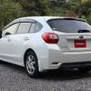 subaru impreza-xv 2011 K00142 image 11