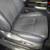 mitsubishi eclipse-cross 2022 -MITSUBISHI 【大阪 330ﾂ9708】--Eclipse Cross GK1W-0501838---MITSUBISHI 【大阪 330ﾂ9708】--Eclipse Cross GK1W-0501838- image 7