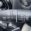 mazda demio 2015 -MAZDA--Demio LDA-DJ5FS--DJ5FS-124061---MAZDA--Demio LDA-DJ5FS--DJ5FS-124061- image 5