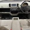 toyota passo 2011 -TOYOTA--Passo DBA-KGC30--KGC30-0058909---TOYOTA--Passo DBA-KGC30--KGC30-0058909- image 2