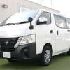nissan caravan-van 2023 CFJ1586341 image 1