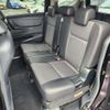 toyota sienta 2018 -TOYOTA--Sienta DAA-NHP170G--NHP170-7117226---TOYOTA--Sienta DAA-NHP170G--NHP170-7117226- image 5