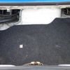 mazda roadster 1998 23121807 image 21