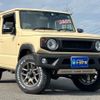 suzuki jimny 2019 CFJ1064439 image 18