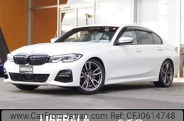 bmw 3-series 2019 -BMW--BMW 3 Series 3BA-5F20--WBA5F72070FH11119---BMW--BMW 3 Series 3BA-5F20--WBA5F72070FH11119-