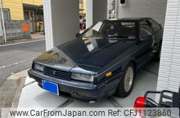 isuzu piazza 1989 -ISUZU--Piazza JR120--JR120-7103478---ISUZU--Piazza JR120--JR120-7103478-