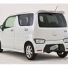 suzuki wagon-r 2023 -SUZUKI--Wagon R 5AA-MH95S--MH95S-240904---SUZUKI--Wagon R 5AA-MH95S--MH95S-240904- image 18