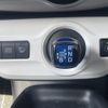 toyota prius 2017 -TOYOTA--Prius DAA-ZVW50--ZVW50-8042384---TOYOTA--Prius DAA-ZVW50--ZVW50-8042384- image 23