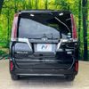 toyota esquire 2019 -TOYOTA--Esquire DAA-ZWR80G--ZWR80-0391828---TOYOTA--Esquire DAA-ZWR80G--ZWR80-0391828- image 16