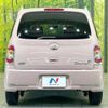 daihatsu mira-cocoa 2015 -DAIHATSU--Mira Cocoa DBA-L675S--L675S-0200396---DAIHATSU--Mira Cocoa DBA-L675S--L675S-0200396- image 16