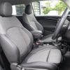 mini mini-others 2022 -BMW--BMW Mini 3BA-XR20MW--WMW52DH0302T28820---BMW--BMW Mini 3BA-XR20MW--WMW52DH0302T28820- image 11