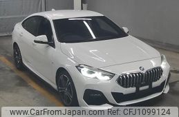 bmw 2-series 2020 -BMW--BMW 2 Series WBA12AK0007F25388---BMW--BMW 2 Series WBA12AK0007F25388-