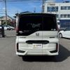 honda stepwagon 2020 CFJ1707174 image 44