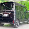 suzuki spacia 2018 CFJ1666176 image 18