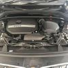 bmw x1 2024 quick_quick_3BA-22EE15_WBA22EE0405092223 image 16