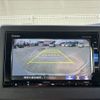 honda n-box 2020 -HONDA--N BOX 6BA-JF3--JF3-1457807---HONDA--N BOX 6BA-JF3--JF3-1457807- image 6