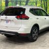 nissan x-trail 2018 -NISSAN--X-Trail DBA-NT32--NT32-078749---NISSAN--X-Trail DBA-NT32--NT32-078749- image 18