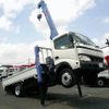 hino dutro 2006 CFJ4858127 image 7