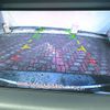 nissan fuga 2012 -NISSAN--Fuga DBA-Y51--Y51-200071---NISSAN--Fuga DBA-Y51--Y51-200071- image 5