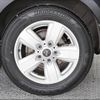 mini mini-others 2015 -BMW 【鹿児島 301ｾ9268】--BMW Mini XD20F--0WT50549---BMW 【鹿児島 301ｾ9268】--BMW Mini XD20F--0WT50549- image 10