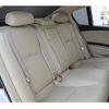 honda legend 2017 -HONDA--Legend DAA-KC2--KC2-1100858---HONDA--Legend DAA-KC2--KC2-1100858- image 17