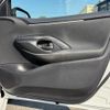 toyota yaris 2021 CFJ1690732 image 46