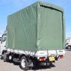 mitsubishi-fuso canter 2022 quick_quick_2RG-FBA20_FBA20-593110 image 15