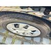 toyota yaris 2020 quick_quick_5BA-KSP210_KSP210-0025697 image 17