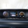 toyota land-cruiser-prado 1999 -TOYOTA--Land Cruiser Prado RZJ95W--0029905---TOYOTA--Land Cruiser Prado RZJ95W--0029905- image 15