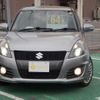 suzuki swift 2014 -SUZUKI 【名変中 】--Swift ZC32S--308183---SUZUKI 【名変中 】--Swift ZC32S--308183- image 2