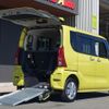 daihatsu tanto 2019 quick_quick_LA650S_LA650S-0045621 image 1