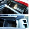 toyota alphard 2009 CFJ1567117 image 25