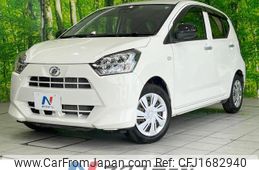 daihatsu mira-e-s 2020 CFJ1682940