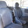 mitsubishi delica-d5 2013 -MITSUBISHI--Delica D5 CV1W--0902857---MITSUBISHI--Delica D5 CV1W--0902857- image 10