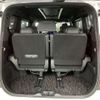 toyota alphard 2024 -TOYOTA--Alphard 3BA-AGH40W--AGH40-4005762---TOYOTA--Alphard 3BA-AGH40W--AGH40-4005762- image 4