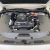 toyota crown 2020 -TOYOTA--Crown 6AA-AZSH20--AZSH20-1050966---TOYOTA--Crown 6AA-AZSH20--AZSH20-1050966- image 18
