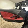 honda s2000 1999 CFJ1850017 image 2