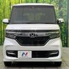 honda n-box 2020 quick_quick_JF3_JF3-1496321 image 14