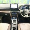 toyota yaris-cross 2022 quick_quick_MXPJ10_MXPJ10-3039036 image 3