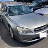 subaru legacy-touring-wagon 2006 -SUBARU--Legacy Wagon CBA-BP5--BP5-108305---SUBARU--Legacy Wagon CBA-BP5--BP5-108305- image 1